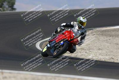 media/Jul-19-2025-TrackDaz (Sat) [[ff1509a44a]]/A Group/11am (Turn 2)/